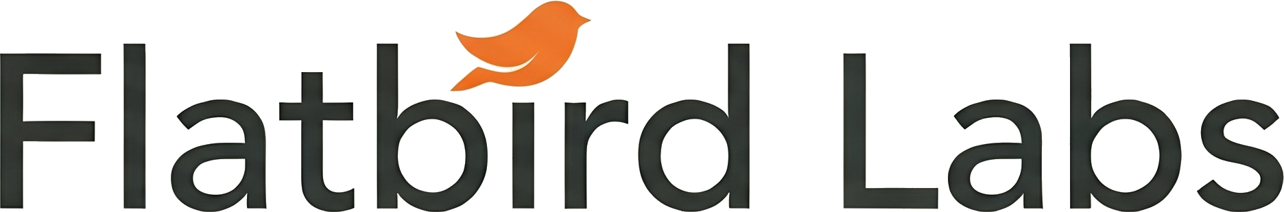 Flatbird Labs