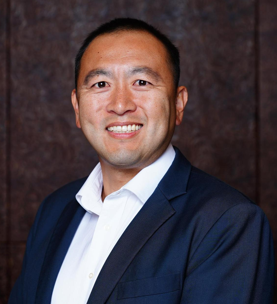 Michael Chao